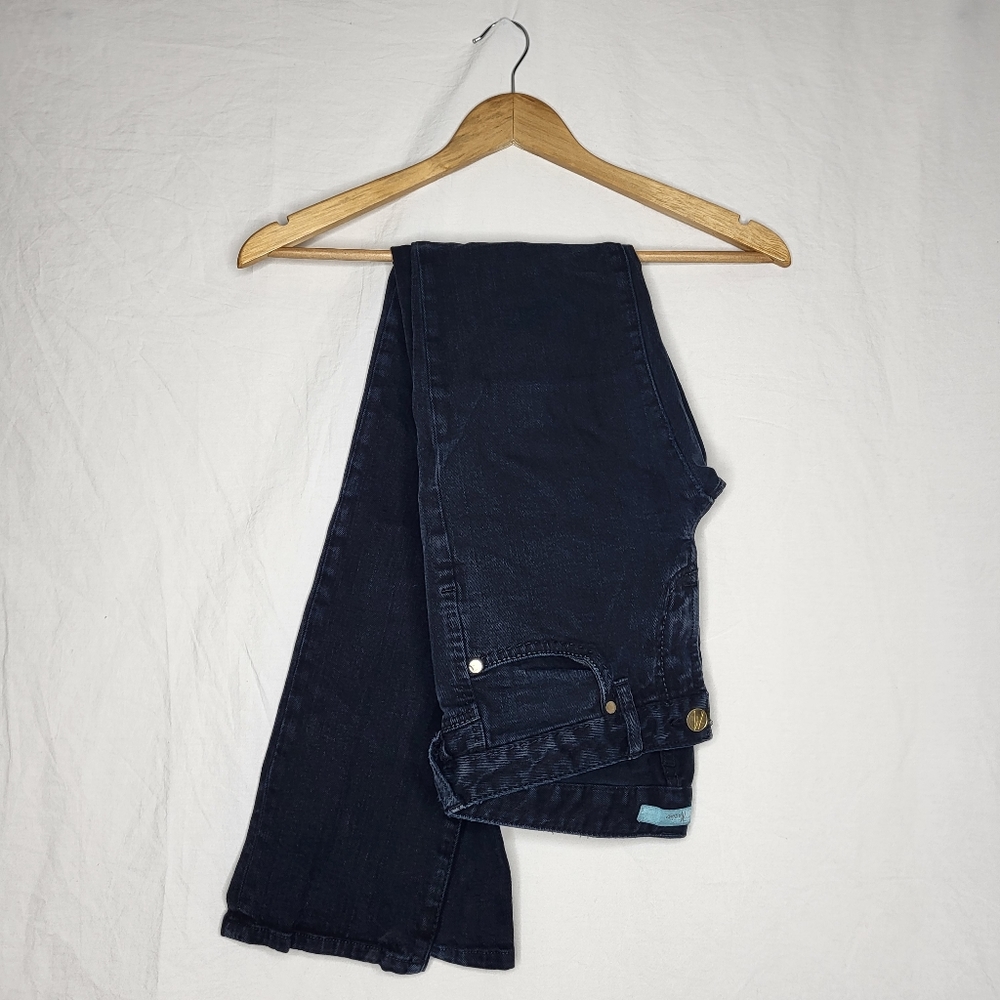 Marciano Jeans